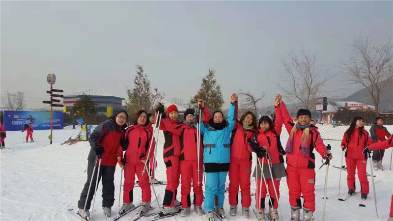 奧特浦斯,天津奧特浦斯,天津鎰辰 奧特浦斯,天津奧特浦斯,天津鎰辰