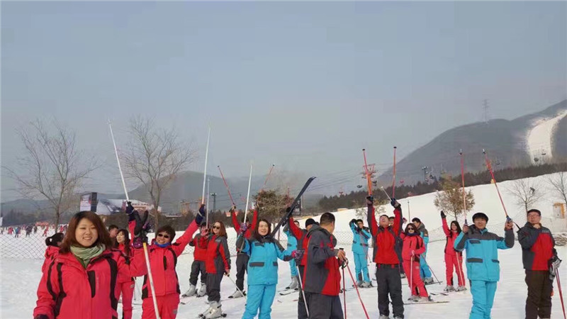 奧特浦斯,天津奧特浦斯,天津鎰辰 奧特浦斯,天津奧特浦斯,天津鎰辰