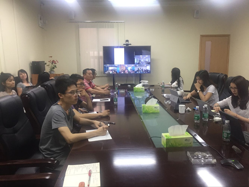 鎰辰,鎰辰集團(tuán),鎰辰智造 鎰辰,鎰辰集團(tuán),鎰辰智造