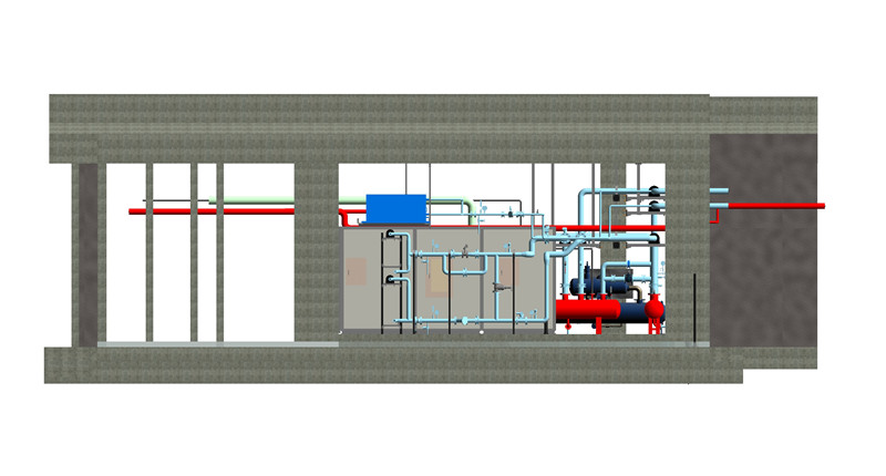 保溫風(fēng)管.消音風(fēng)管.鍍鋅風(fēng)管 保溫風(fēng)管.消音風(fēng)管.鍍鋅風(fēng)管