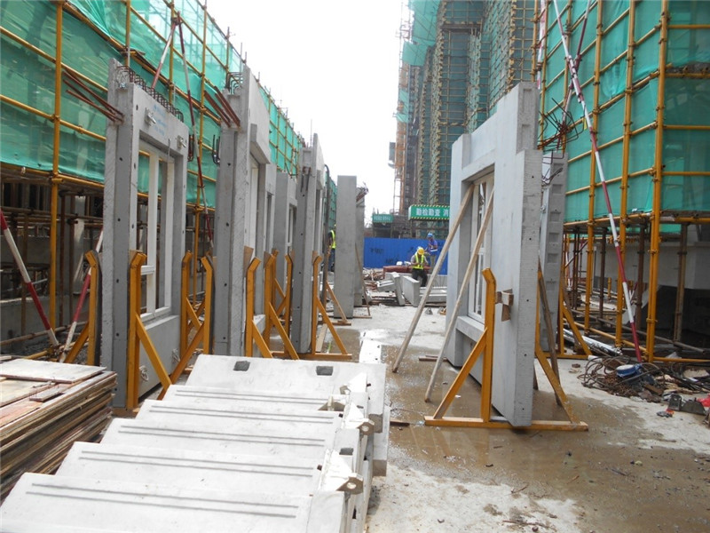 裝配式建筑,裝配式施工,工廠化預(yù)制,工廠預(yù)制 裝配式建筑,裝配式施工,工廠化預(yù)制,工廠預(yù)制