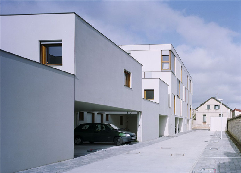 裝配式建筑,裝配式施工,工廠化預(yù)制,工廠預(yù)制 裝配式建筑,裝配式施工,工廠化預(yù)制,工廠預(yù)制