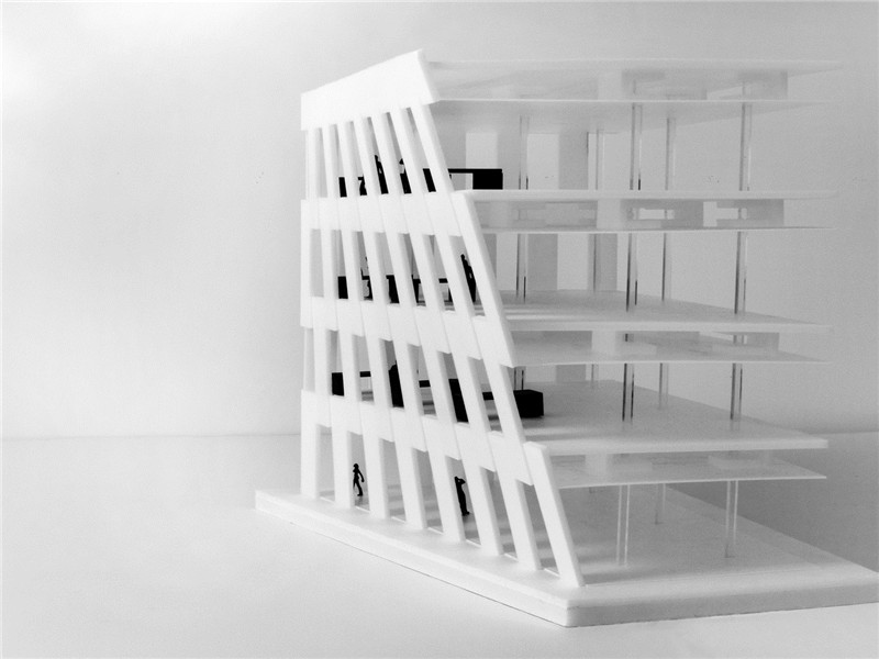 裝配式建筑,裝配式施工,工廠化預(yù)制,工廠預(yù)制 裝配式建筑,裝配式施工,工廠化預(yù)制,工廠預(yù)制