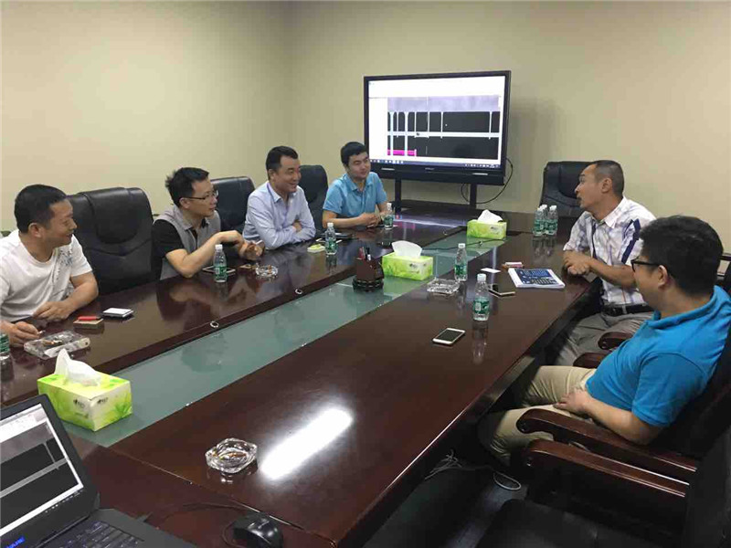 天津奧特浦斯,深圳鎰辰,東莞鎰辰,天津鎰辰,佛山鎰辰,中山鎰辰 天津奧特浦斯,深圳鎰辰,東莞鎰辰,天津鎰辰,佛山鎰辰,中山鎰辰