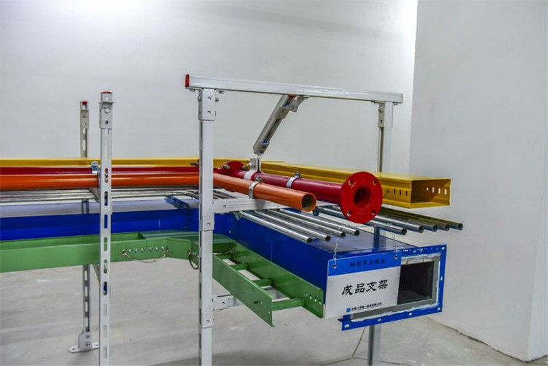 支吊架,綜合支吊架,抗震支架,管廊系統(tǒng),管道支吊架 支吊架,綜合支吊架,抗震支架,管廊系統(tǒng),管道支吊架
