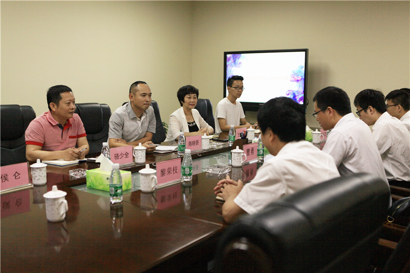 鎰辰智造,鎰辰鋼鐵,奧特浦斯,天津奧特浦斯,深圳鎰辰 鎰辰智造,鎰辰鋼鐵,奧特浦斯,天津奧特浦斯,深圳鎰辰