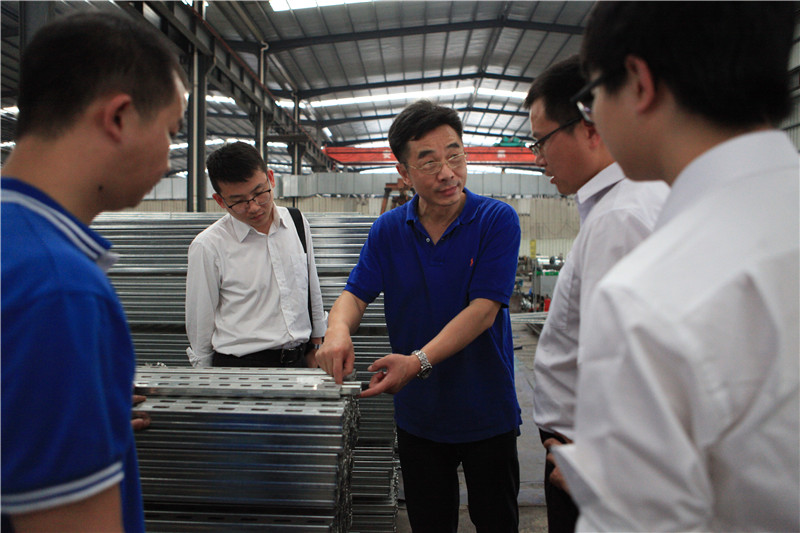 鎰辰智造,鎰辰鋼鐵,奧特浦斯,天津奧特浦斯,深圳鎰辰 鎰辰智造,鎰辰鋼鐵,奧特浦斯,天津奧特浦斯,深圳鎰辰