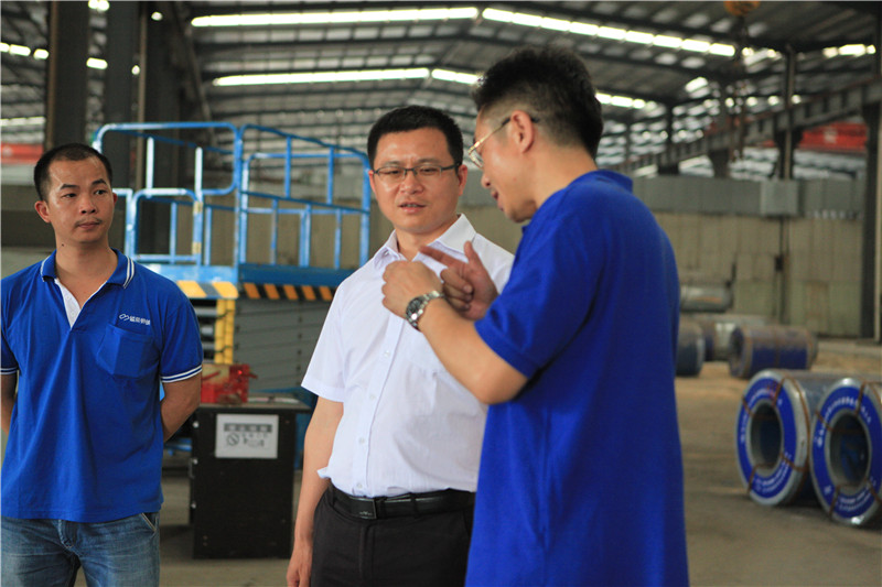 鎰辰智造,鎰辰鋼鐵,奧特浦斯,天津奧特浦斯,深圳鎰辰 鎰辰智造,鎰辰鋼鐵,奧特浦斯,天津奧特浦斯,深圳鎰辰