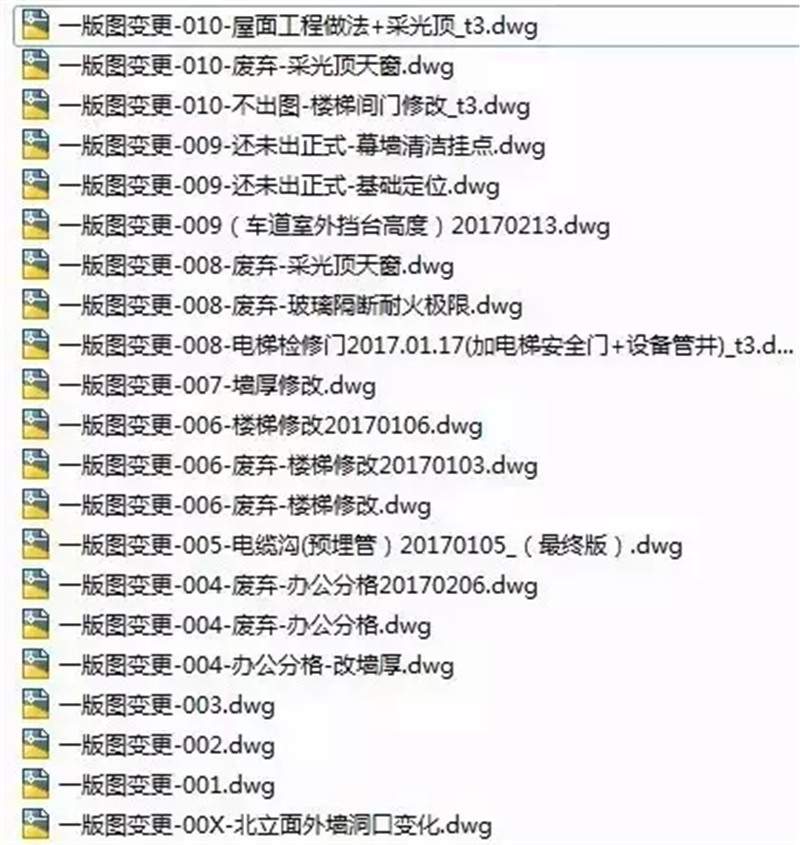 BIM施工,BIM預制,BIM施工技術(shù),BIM在施工中的應用 BIM施工,BIM預制,BIM施工技術(shù),BIM在施工中的應用