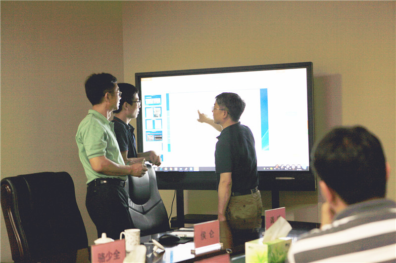 奧特浦斯,天津奧特浦斯,深圳鎰辰,東莞鎰辰,天津鎰辰 奧特浦斯,天津奧特浦斯,深圳鎰辰,東莞鎰辰,天津鎰辰