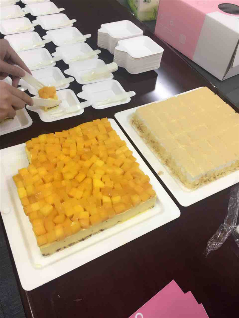 奧特浦斯,天津奧特浦斯,深圳鎰辰,東莞鎰辰 奧特浦斯,天津奧特浦斯,深圳鎰辰,東莞鎰辰