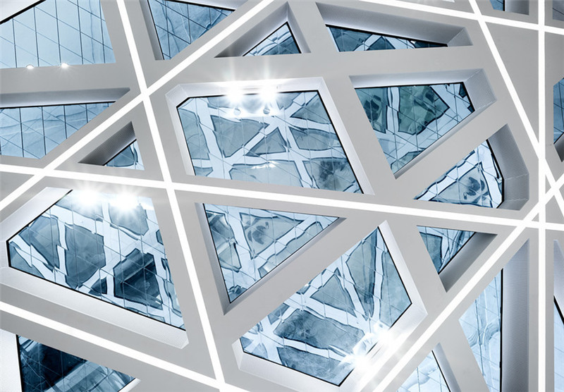 BIM施工技術(shù),BIM在施工中的應(yīng)用,BIM預(yù)制加工,BIM機(jī)電預(yù)制加工 BIM施工技術(shù),BIM在施工中的應(yīng)用,BIM預(yù)制加工,BIM機(jī)電預(yù)制加工