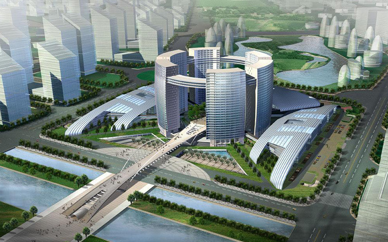 BIM施工技術(shù),BIM在施工中的應(yīng)用,BIM預(yù)制加工,BIM機(jī)電預(yù)制加工 BIM施工技術(shù),BIM在施工中的應(yīng)用,BIM預(yù)制加工,BIM機(jī)電預(yù)制加工