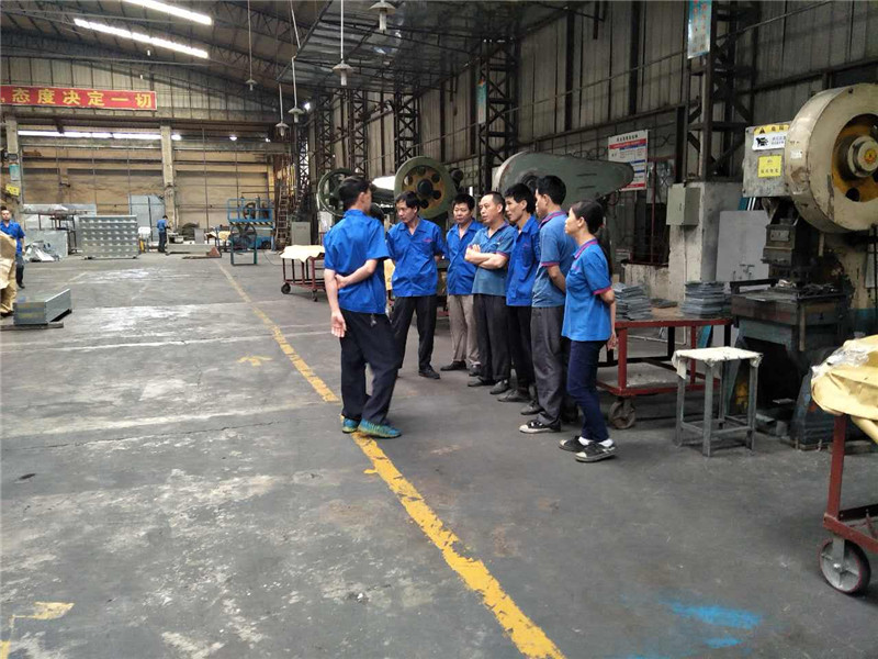 鎰辰鋼鐵,奧特浦斯,天津奧特浦斯,深圳鎰辰,東莞鎰辰 鎰辰鋼鐵,奧特浦斯,天津奧特浦斯,深圳鎰辰,東莞鎰辰