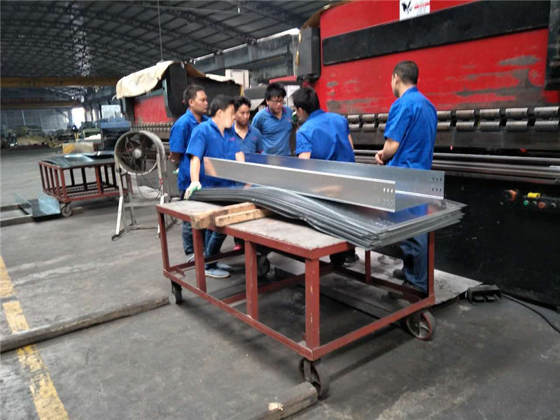 鎰辰鋼鐵,奧特浦斯,天津奧特浦斯,深圳鎰辰,東莞鎰辰 鎰辰鋼鐵,奧特浦斯,天津奧特浦斯,深圳鎰辰,東莞鎰辰