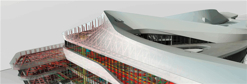 BIM施工,BIM預制,BIM施工技術(shù),BIM在施工中的應用,BIM預制加工 BIM施工,BIM預制,BIM施工技術(shù),BIM在施工中的應用,BIM預制加工