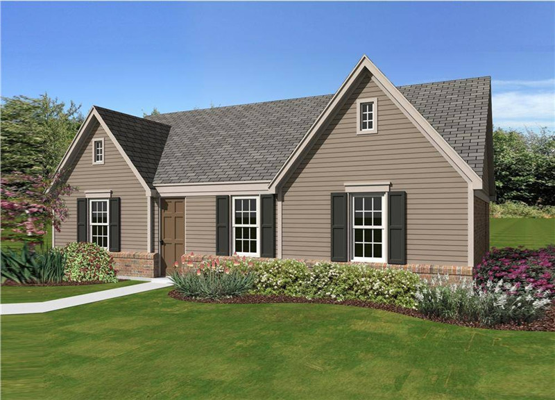 裝配式建筑,工廠預(yù)制,預(yù)制加工 裝配式建筑,工廠預(yù)制,預(yù)制加工