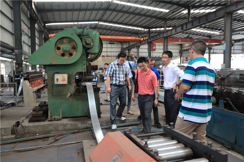 鎰辰鋼鐵,奧特浦斯,天津奧特浦斯,深圳鎰辰,東莞鎰辰 鎰辰鋼鐵,奧特浦斯,天津奧特浦斯,深圳鎰辰,東莞鎰辰