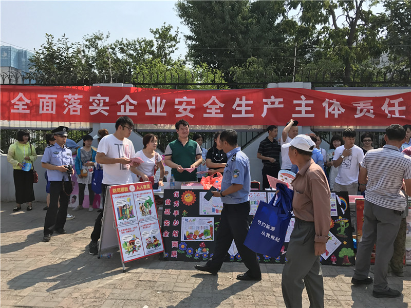 奧特浦斯,天津奧特浦斯,深圳鎰辰,東莞鎰辰,天津鎰辰 奧特浦斯,天津奧特浦斯,深圳鎰辰,東莞鎰辰,天津鎰辰