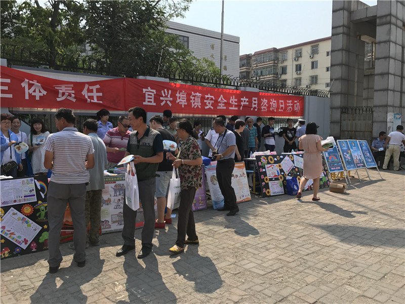 奧特浦斯,天津奧特浦斯,深圳鎰辰,東莞鎰辰,天津鎰辰 奧特浦斯,天津奧特浦斯,深圳鎰辰,東莞鎰辰,天津鎰辰