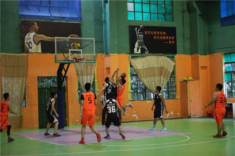 鎰辰智造,鎰辰鋼鐵,奧特浦斯,天津奧特浦斯,深圳鎰辰 鎰辰智造,鎰辰鋼鐵,奧特浦斯,天津奧特浦斯,深圳鎰辰