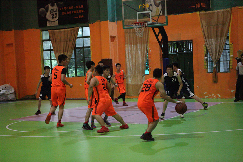 鎰辰智造,鎰辰鋼鐵,奧特浦斯,天津奧特浦斯,深圳鎰辰 鎰辰智造,鎰辰鋼鐵,奧特浦斯,天津奧特浦斯,深圳鎰辰