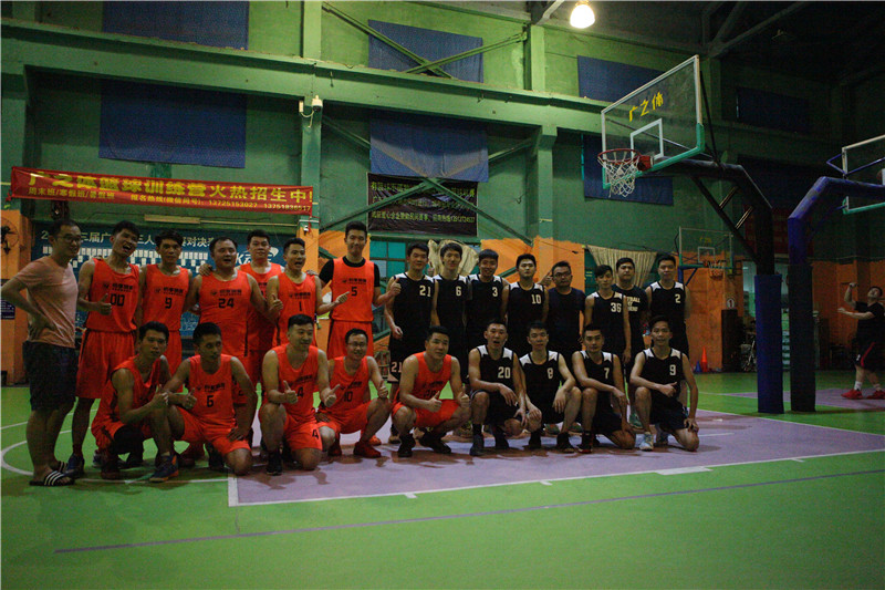 鎰辰智造,鎰辰鋼鐵,奧特浦斯,天津奧特浦斯,深圳鎰辰 鎰辰智造,鎰辰鋼鐵,奧特浦斯,天津奧特浦斯,深圳鎰辰