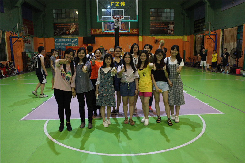 鎰辰智造,鎰辰鋼鐵,奧特浦斯,天津奧特浦斯,深圳鎰辰 鎰辰智造,鎰辰鋼鐵,奧特浦斯,天津奧特浦斯,深圳鎰辰