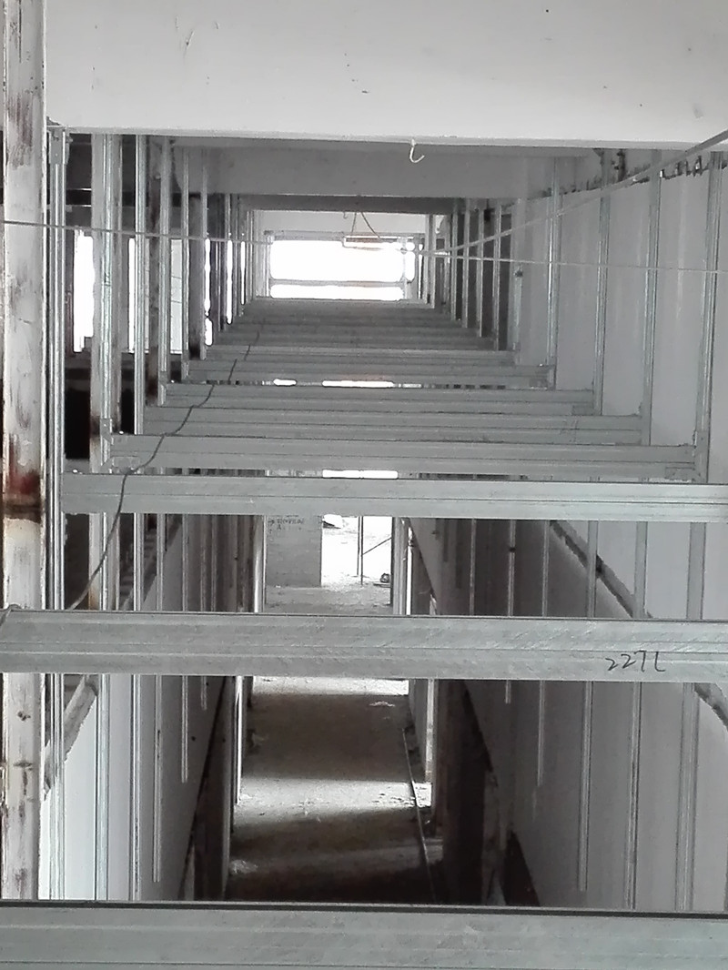 支吊架,綜合支吊架,抗震支架,管廊系統(tǒng),管道支吊架,支吊架廠家 支吊架,綜合支吊架,抗震支架,管廊系統(tǒng),管道支吊架,支吊架廠家