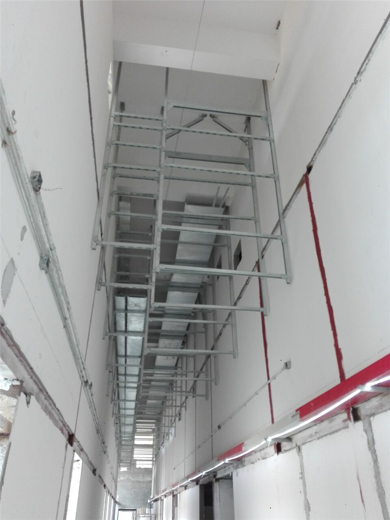 支吊架,綜合支吊架,抗震支架,管廊系統(tǒng),管道支吊架,支吊架廠家 支吊架,綜合支吊架,抗震支架,管廊系統(tǒng),管道支吊架,支吊架廠家