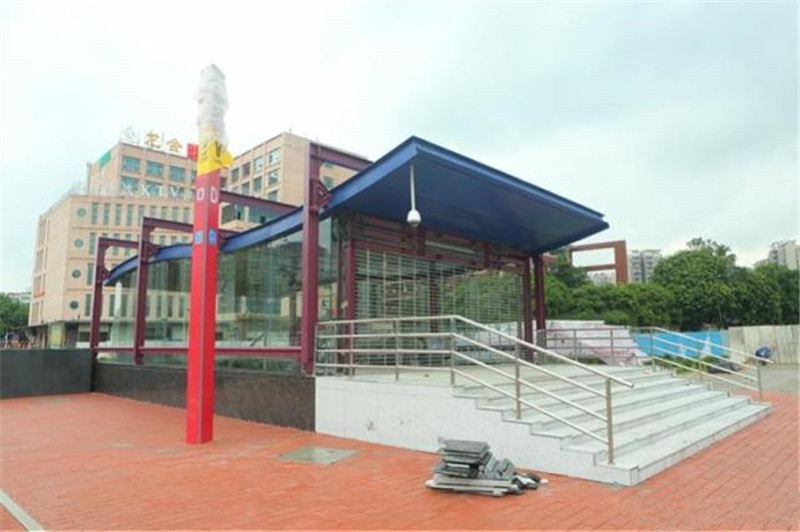 鎰辰鋼鐵,奧特浦斯,天津奧特浦斯,深圳鎰辰,東莞鎰辰 鎰辰鋼鐵,奧特浦斯,天津奧特浦斯,深圳鎰辰,東莞鎰辰