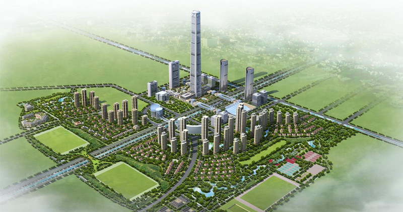 BIM施工,BIM預制,BIM施工技術(shù),BIM在施工中的應(yīng)用,BIM預制加工 BIM施工,BIM預制,BIM施工技術(shù),BIM在施工中的應(yīng)用,BIM預制加工