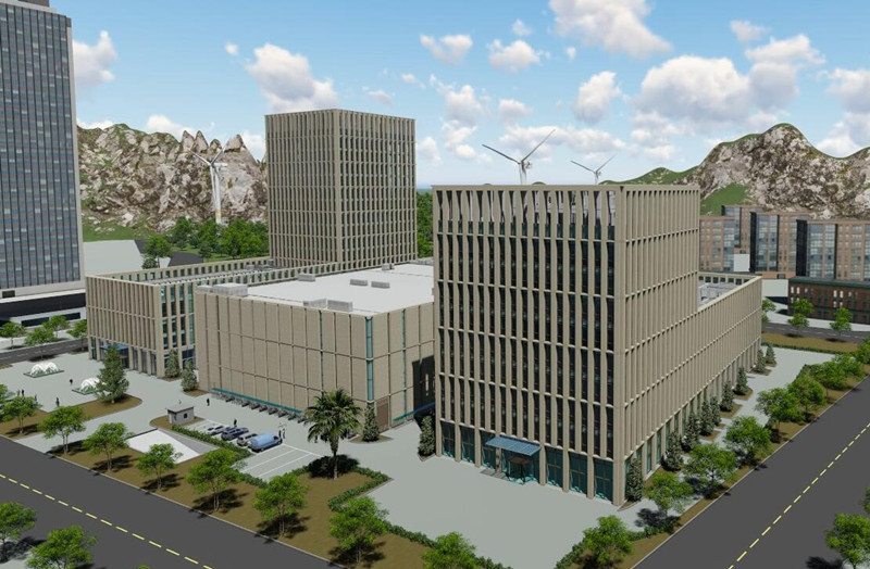 BIM施工,BIM預制,BIM施工技術(shù),BIM在施工中的應(yīng)用,BIM預制加工 BIM施工,BIM預制,BIM施工技術(shù),BIM在施工中的應(yīng)用,BIM預制加工