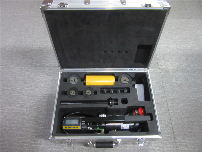 支吊架,綜合支吊架,抗震支架,管廊系統(tǒng),管道支吊架,支吊架廠家 支吊架,綜合支吊架,抗震支架,管廊系統(tǒng),管道支吊架,支吊架廠家