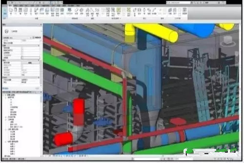 BIM施工,BIM預(yù)制,BIM施工技術(shù),BIM在施工中的應(yīng)用 BIM施工,BIM預(yù)制,BIM施工技術(shù),BIM在施工中的應(yīng)用