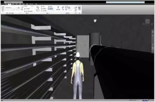 BIM施工,BIM預(yù)制,BIM施工技術(shù),BIM在施工中的應(yīng)用 BIM施工,BIM預(yù)制,BIM施工技術(shù),BIM在施工中的應(yīng)用