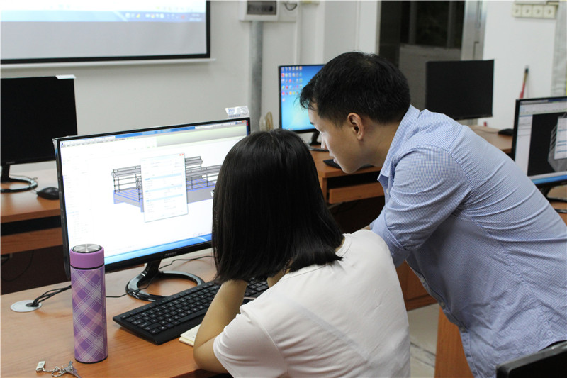 BIM施工,BIM預制,BIM施工技術,BIM在施工中的應用,BIM預制加工