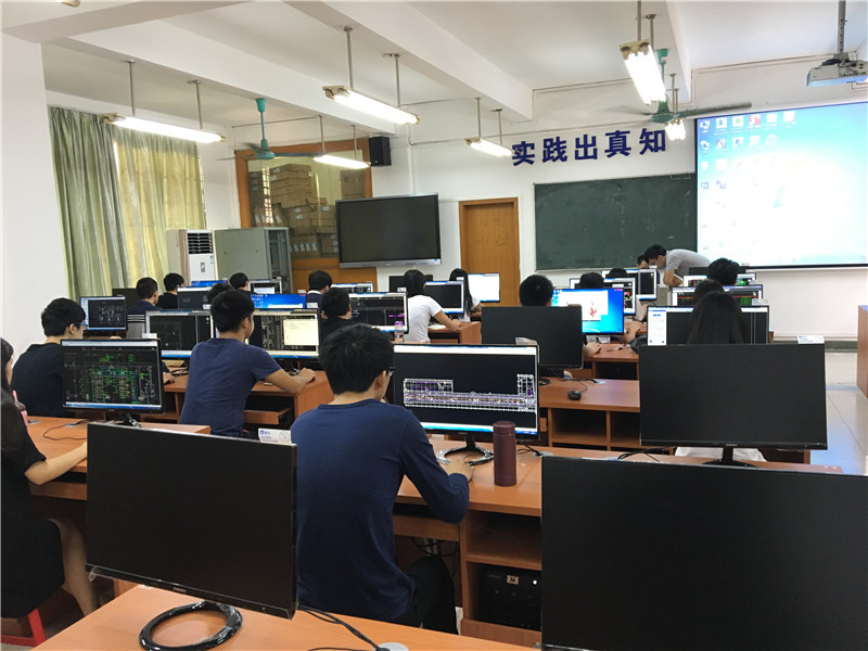 BIM施工,BIM預制,BIM施工技術,BIM在施工中的應用,BIM預制加工