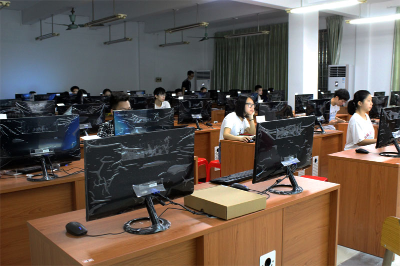 BIM施工,BIM預制,BIM施工技術,BIM在施工中的應用,BIM預制加工