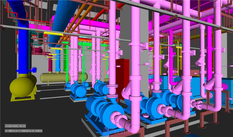 BIM施工,BIM預(yù)制,BIM施工技術(shù),BIM在施工中的應(yīng)用,BIM預(yù)制加工 BIM施工,BIM預(yù)制,BIM施工技術(shù),BIM在施工中的應(yīng)用,BIM預(yù)制加工