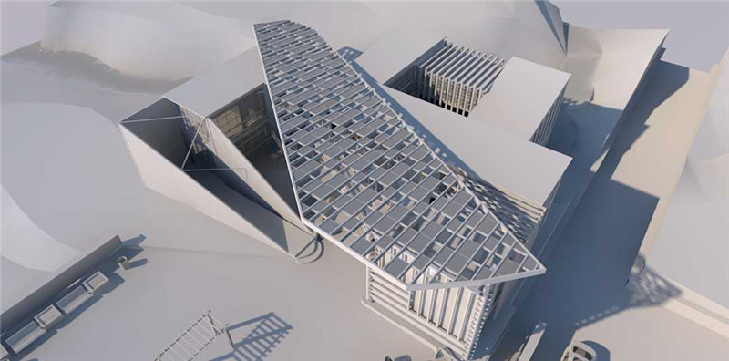 BIM施工,BIM預(yù)制,BIM施工技術(shù),BIM在施工中的應(yīng)用,BIM預(yù)制加工 BIM施工,BIM預(yù)制,BIM施工技術(shù),BIM在施工中的應(yīng)用,BIM預(yù)制加工