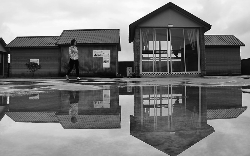 BIM施工,BIM預(yù)制,BIM施工技術(shù),BIM在施工中的應(yīng)用 BIM施工,BIM預(yù)制,BIM施工技術(shù),BIM在施工中的應(yīng)用