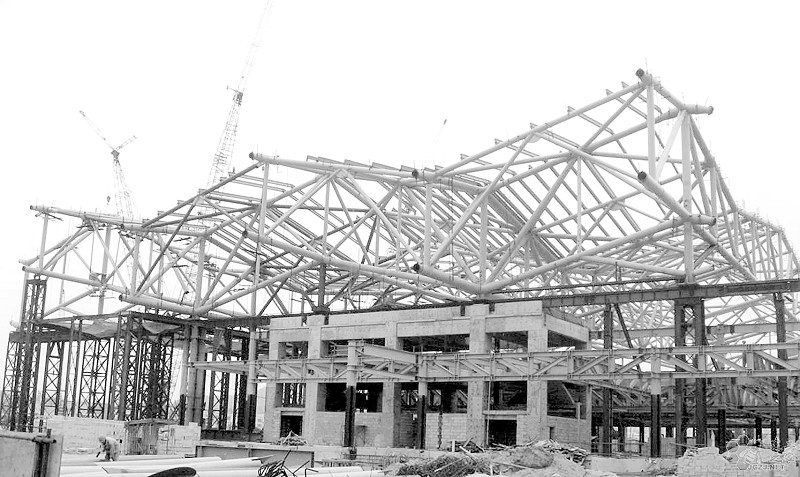 裝配式建筑,工廠預(yù)制,預(yù)制加工 裝配式建筑,工廠預(yù)制,預(yù)制加工