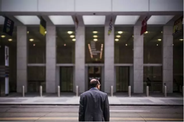 BIM在施工中的應(yīng)用,BIM預(yù)制加工,BIM機(jī)電預(yù)制加工 BIM在施工中的應(yīng)用,BIM預(yù)制加工,BIM機(jī)電預(yù)制加工