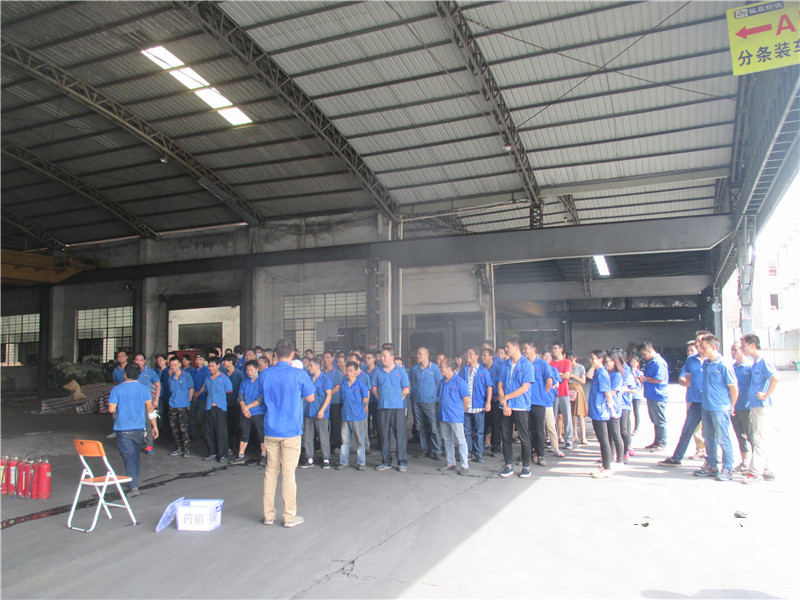 鎰辰智造,鎰辰鋼鐵,奧特浦斯,天津奧特浦斯 鎰辰智造,鎰辰鋼鐵,奧特浦斯,天津奧特浦斯