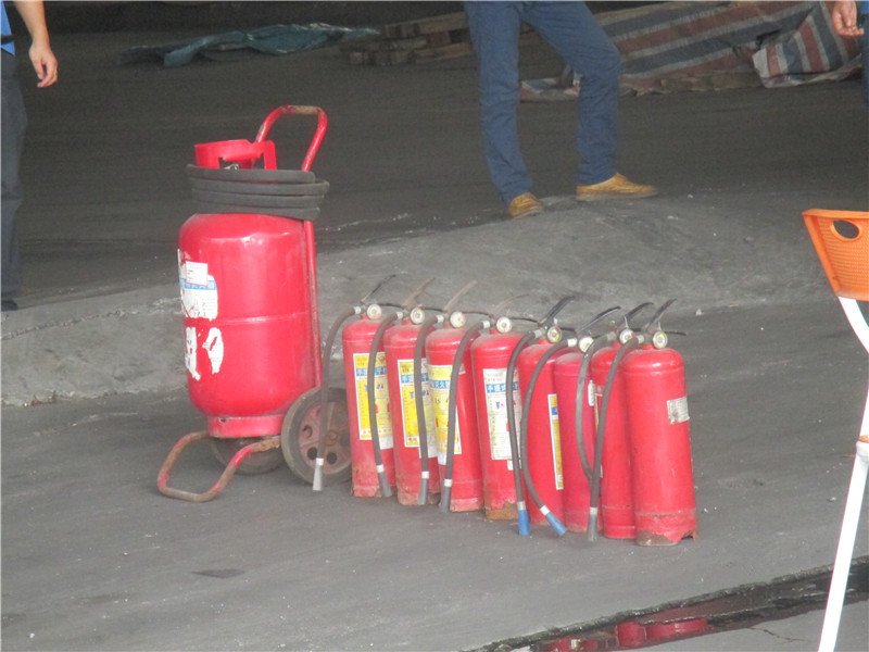 鎰辰智造,鎰辰鋼鐵,奧特浦斯,天津奧特浦斯 鎰辰智造,鎰辰鋼鐵,奧特浦斯,天津奧特浦斯