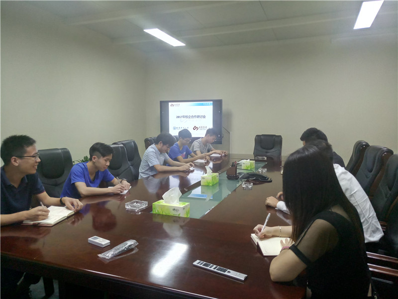 BIM施工,BIM預制,BIM施工技術,BIM在施工中的應用