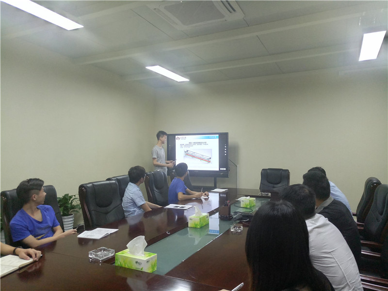 BIM施工,BIM預制,BIM施工技術,BIM在施工中的應用