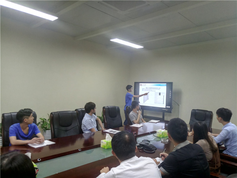 BIM施工,BIM預制,BIM施工技術,BIM在施工中的應用