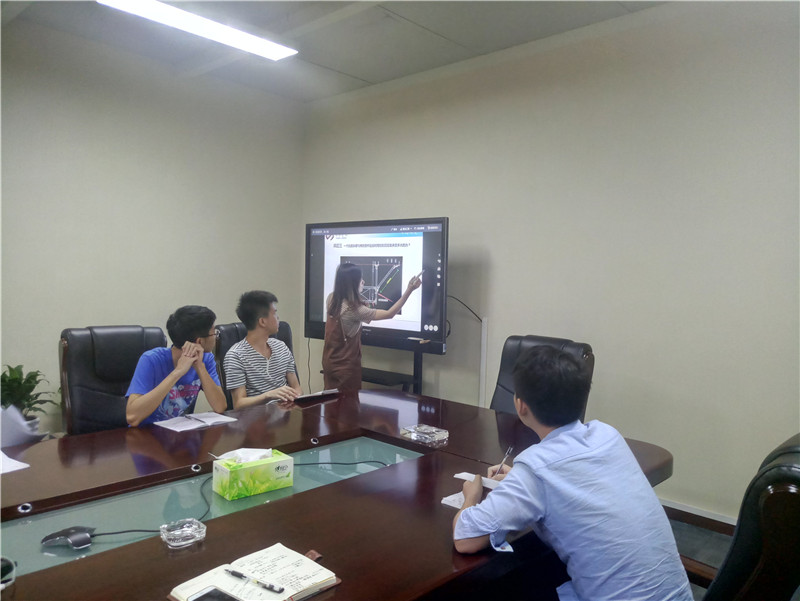 BIM施工,BIM預制,BIM施工技術,BIM在施工中的應用